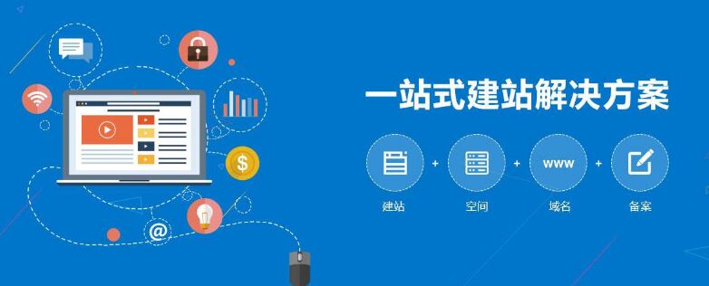 茌平代办公积金提取的可靠性分析