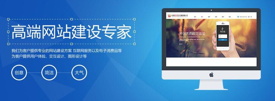 茌平离职公积金代办提取的全攻略
